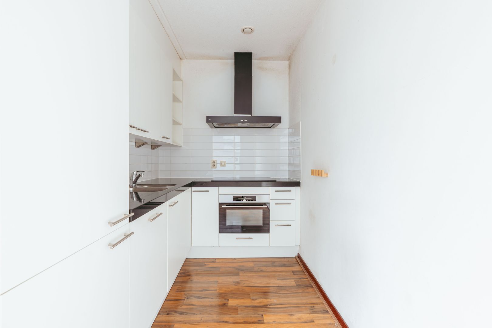 Andreasplein 52, Amsterdam foto-9