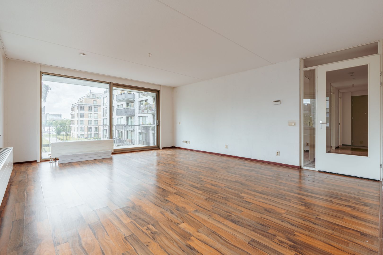 Andreasplein 52, Amsterdam foto-6