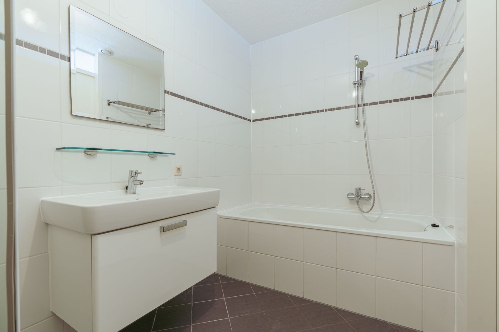 Andreasplein 52, Amsterdam foto-18