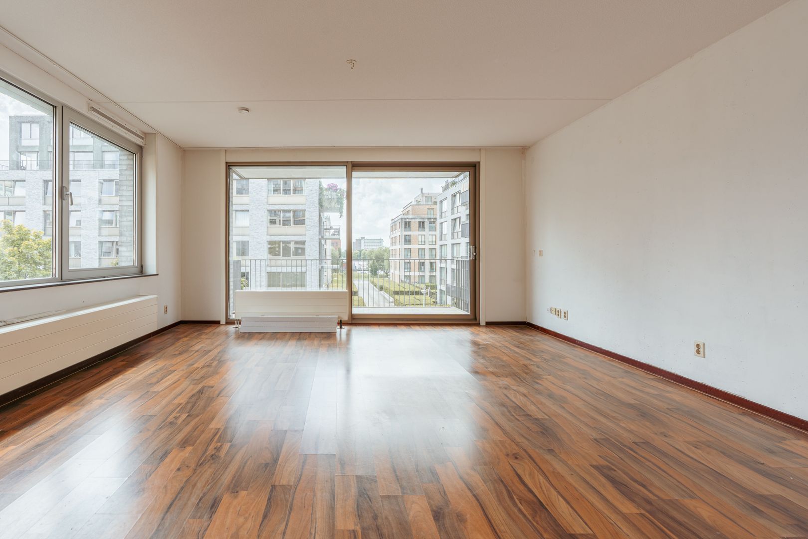 Andreasplein 52, Amsterdam foto-2