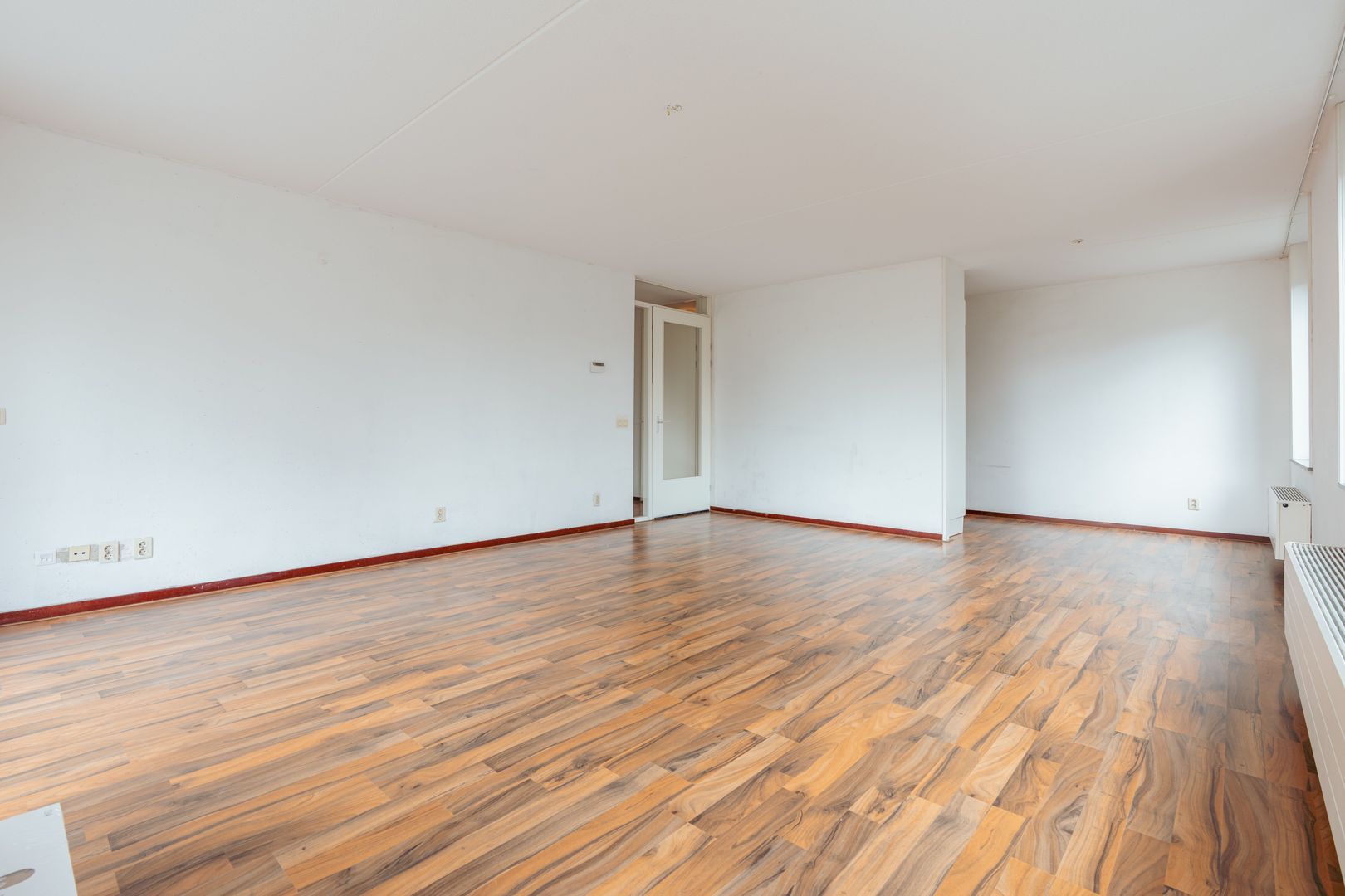 Andreasplein 52, Amsterdam foto-7