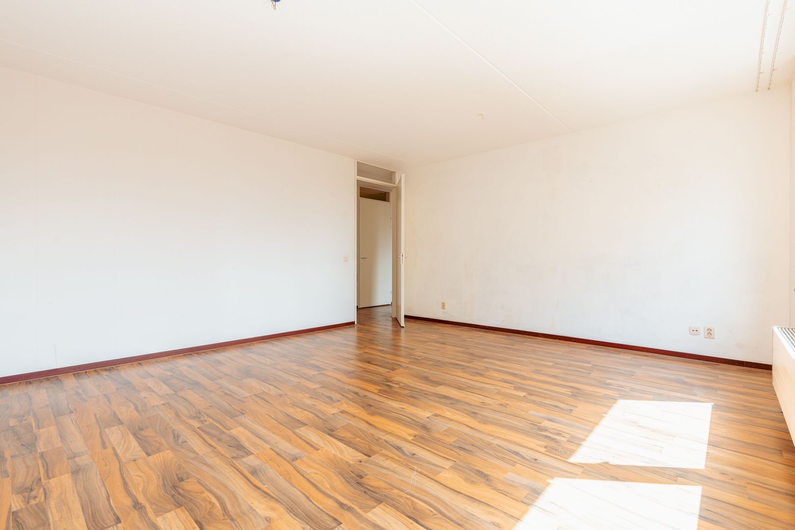 Andreasplein 52, Amsterdam foto-16