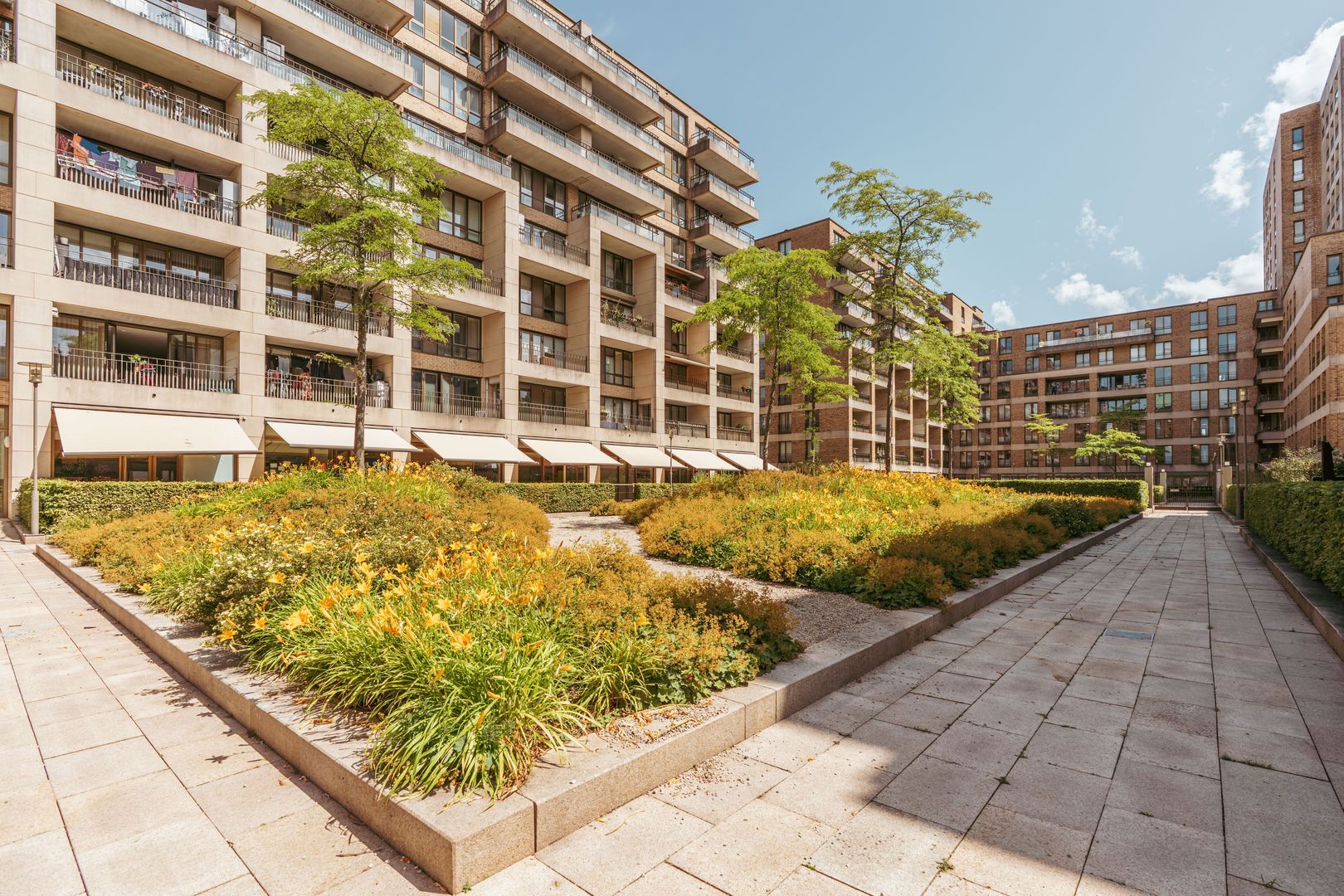 Andreasplein 52, Amsterdam foto-31