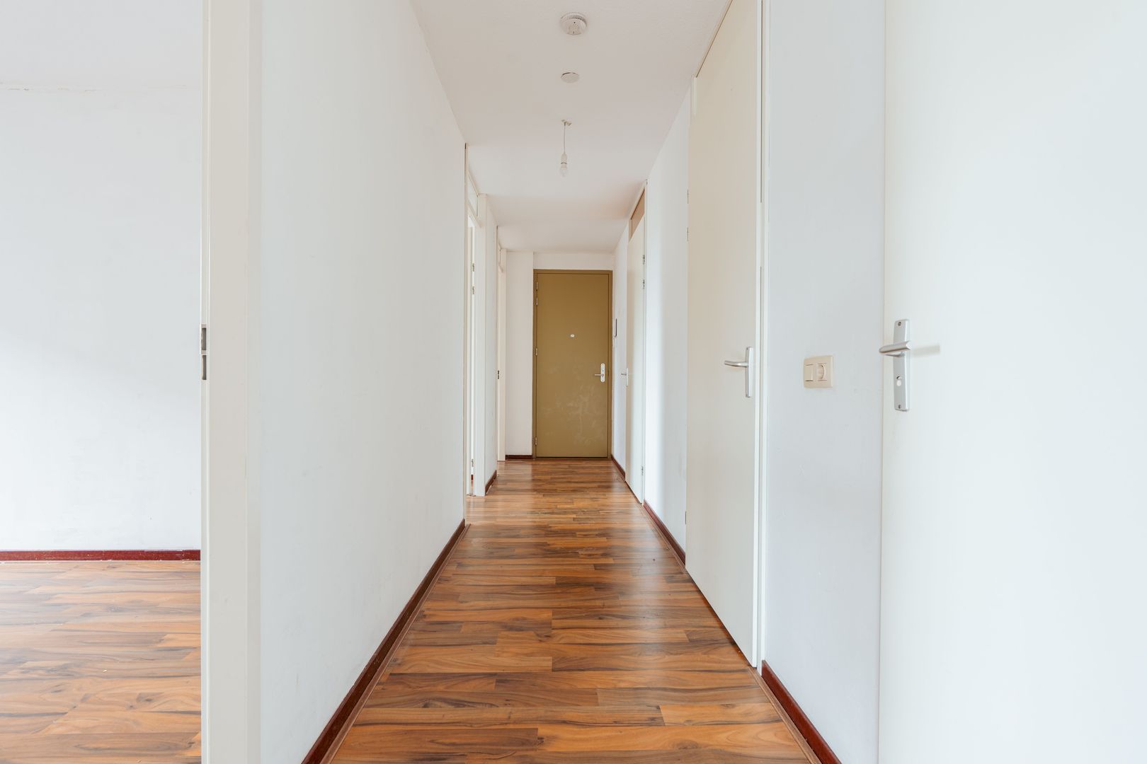 Andreasplein 52, Amsterdam foto-22