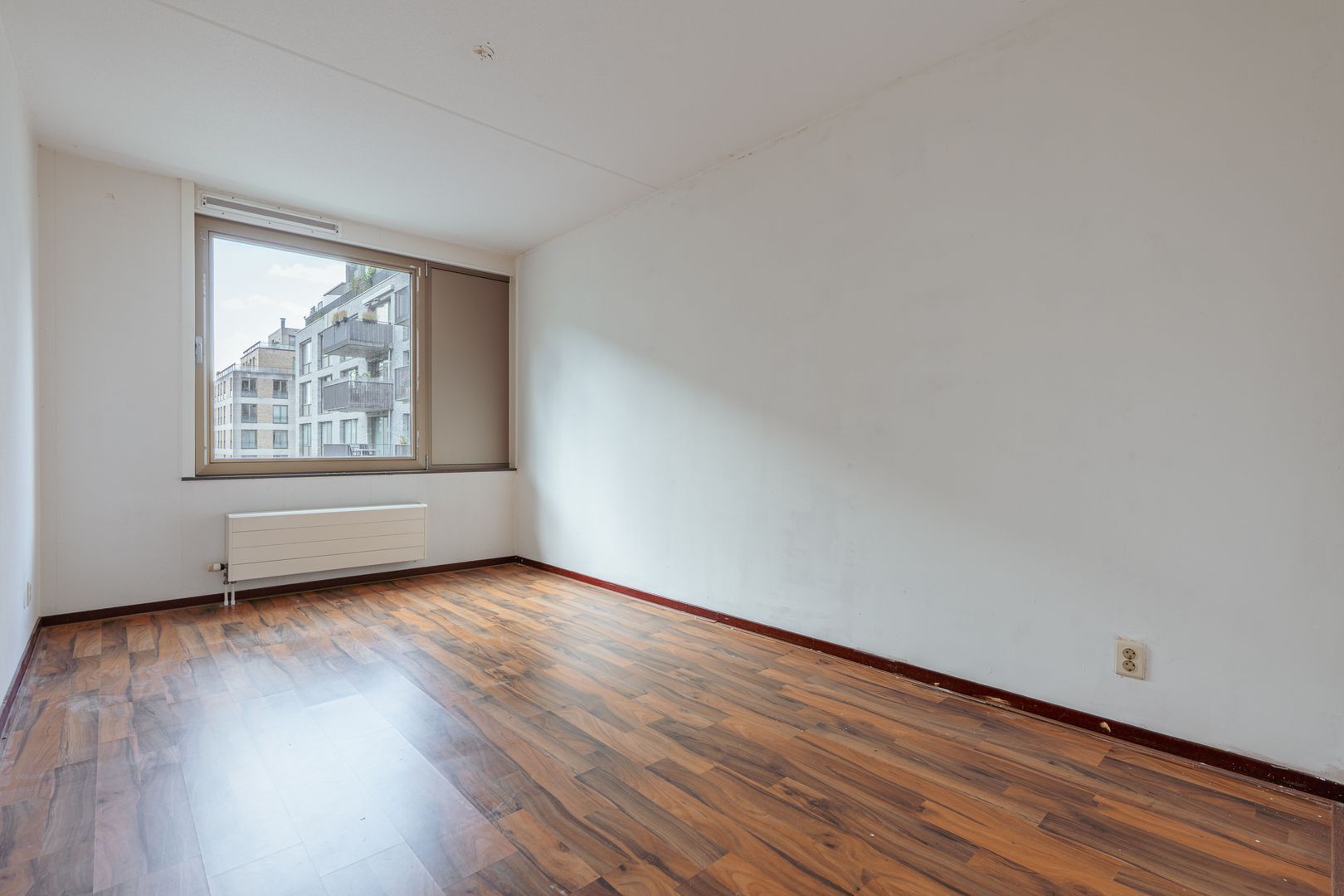 Andreasplein 52, Amsterdam foto-24