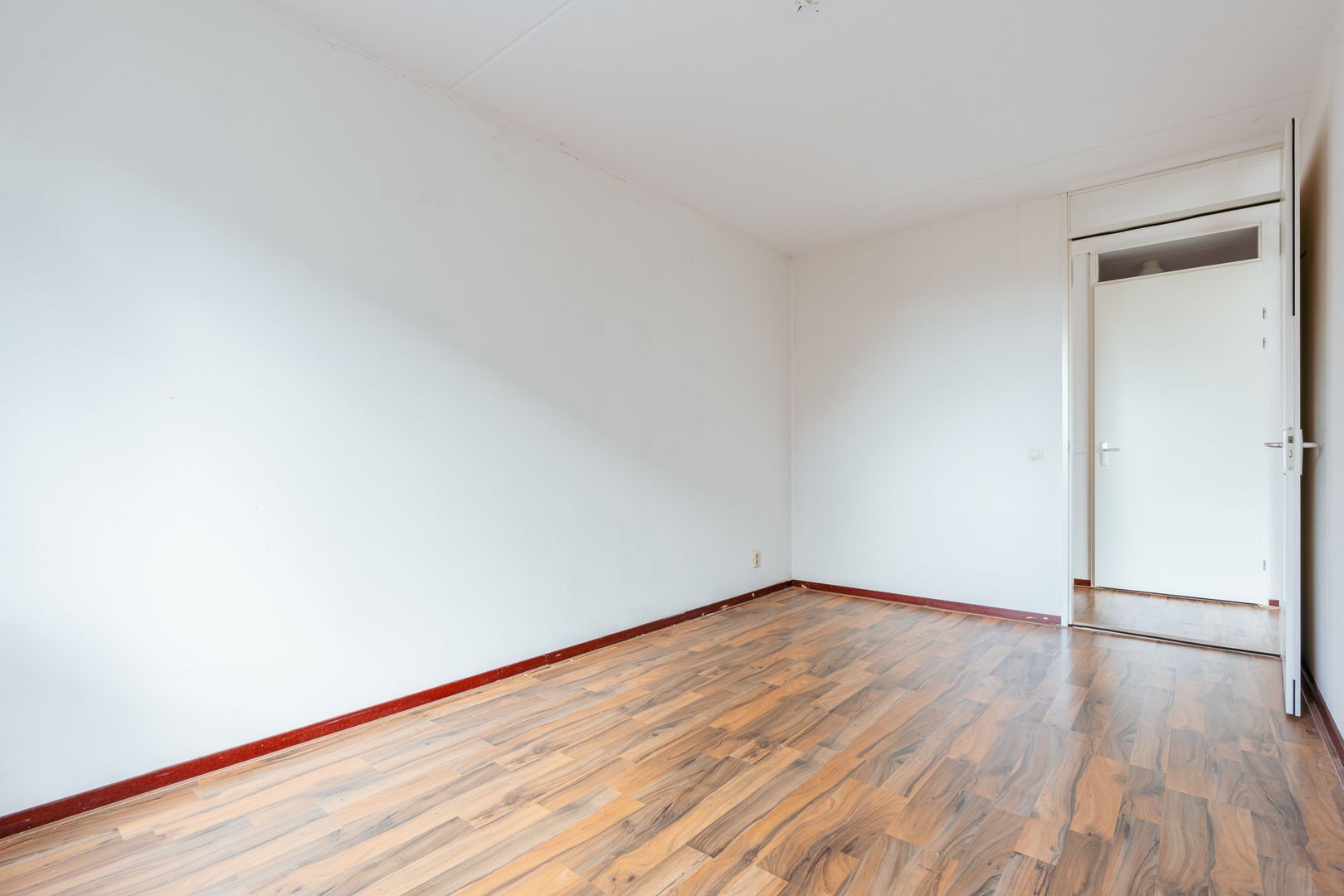 Andreasplein 52, Amsterdam foto-25