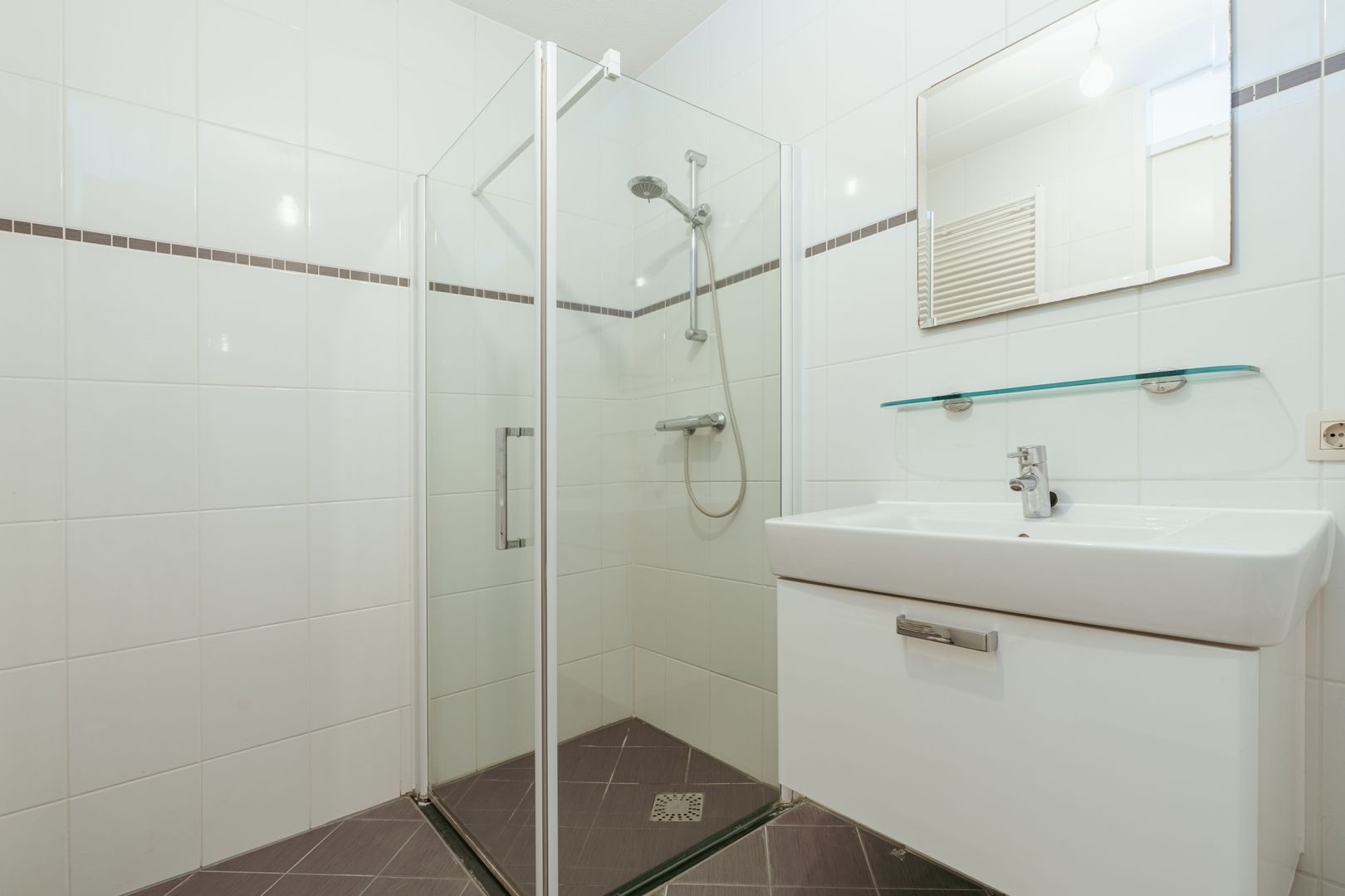 Andreasplein 52, Amsterdam foto-19