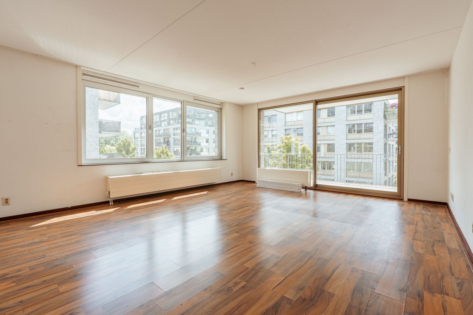 Andreasplein 52, Amsterdam foto-1