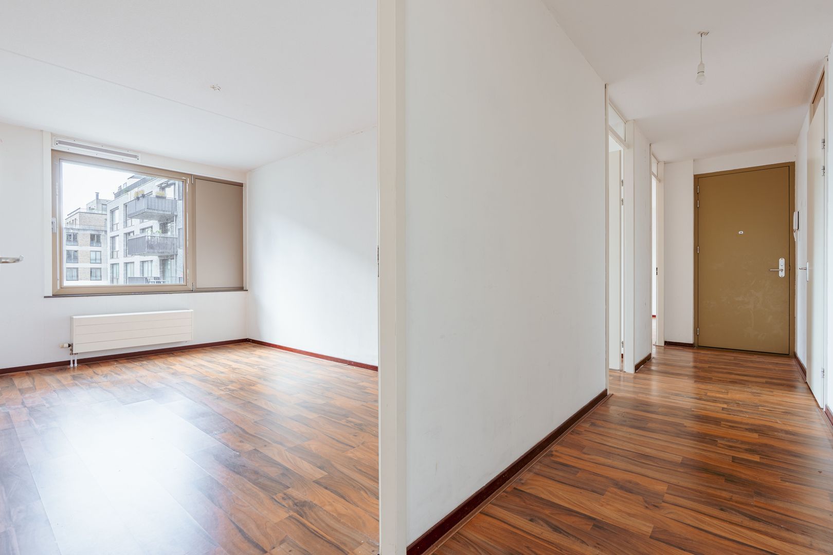 Andreasplein 52, Amsterdam foto-23