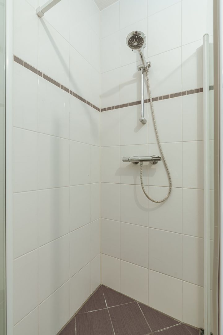 Andreasplein 52, Amsterdam foto-20