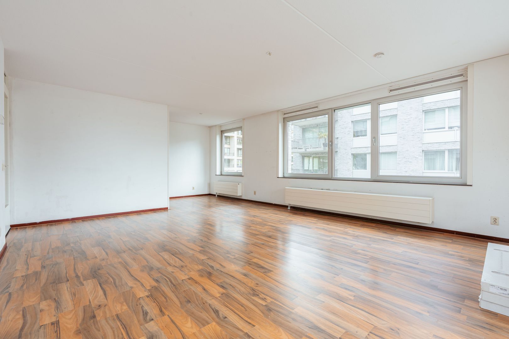 Andreasplein 52, Amsterdam foto-8