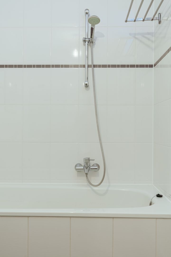 Andreasplein 52, Amsterdam foto-21