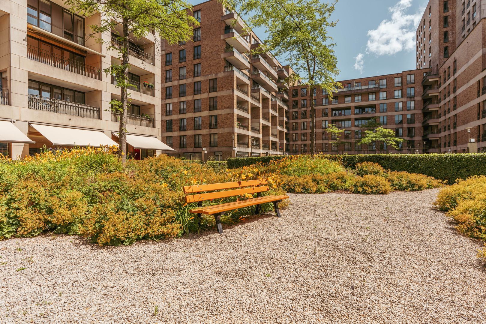 Andreasplein 52, Amsterdam foto-32