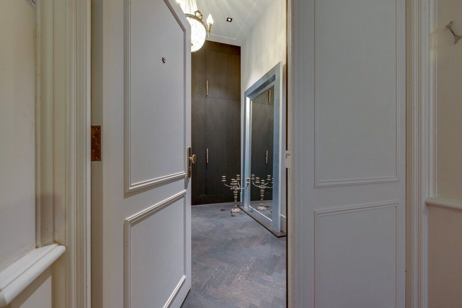 Van Eeghenstraat 184, Amsterdam foto-8