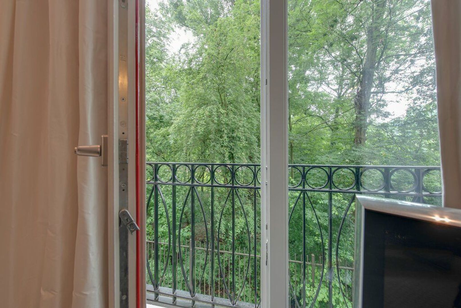 Van Eeghenstraat 184, Amsterdam foto-12