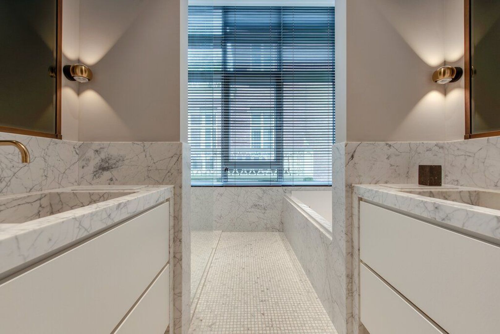 Van Eeghenstraat 184, Amsterdam foto-28