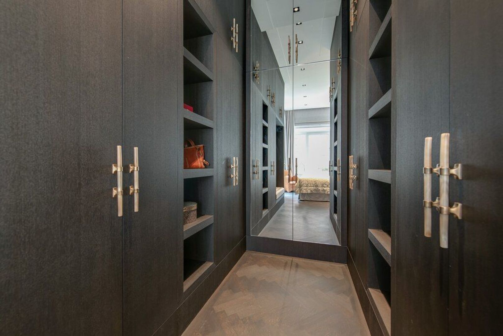 Van Eeghenstraat 184, Amsterdam foto-26