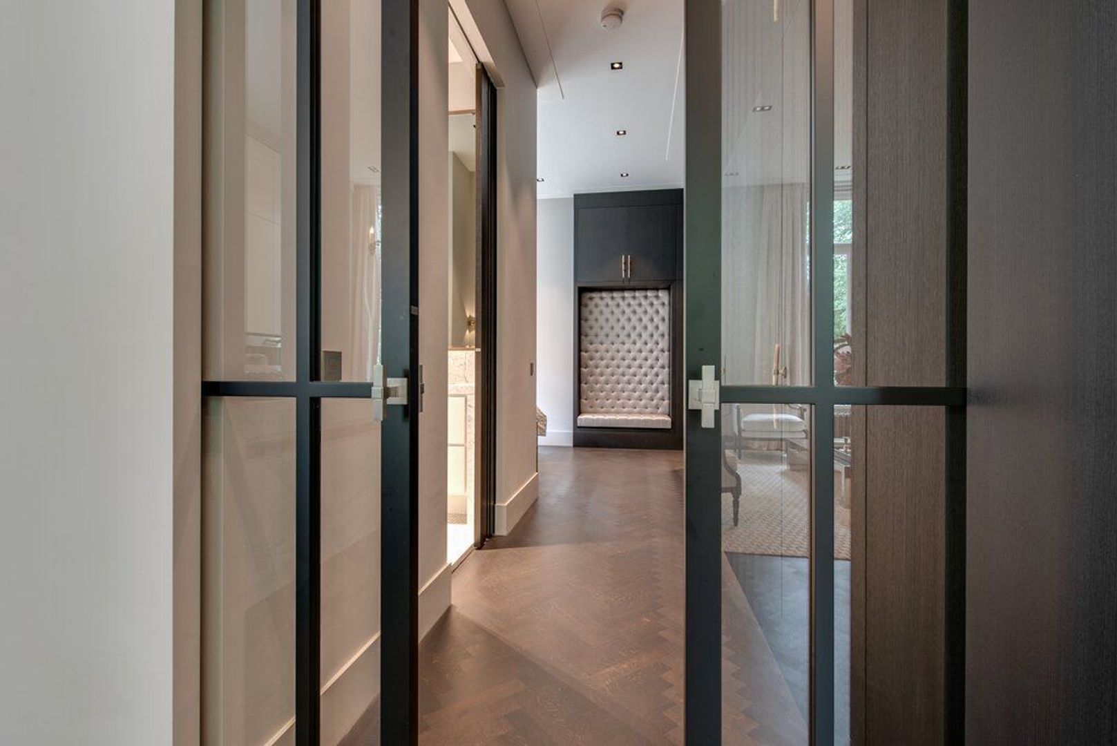 Van Eeghenstraat 184, Amsterdam foto-22