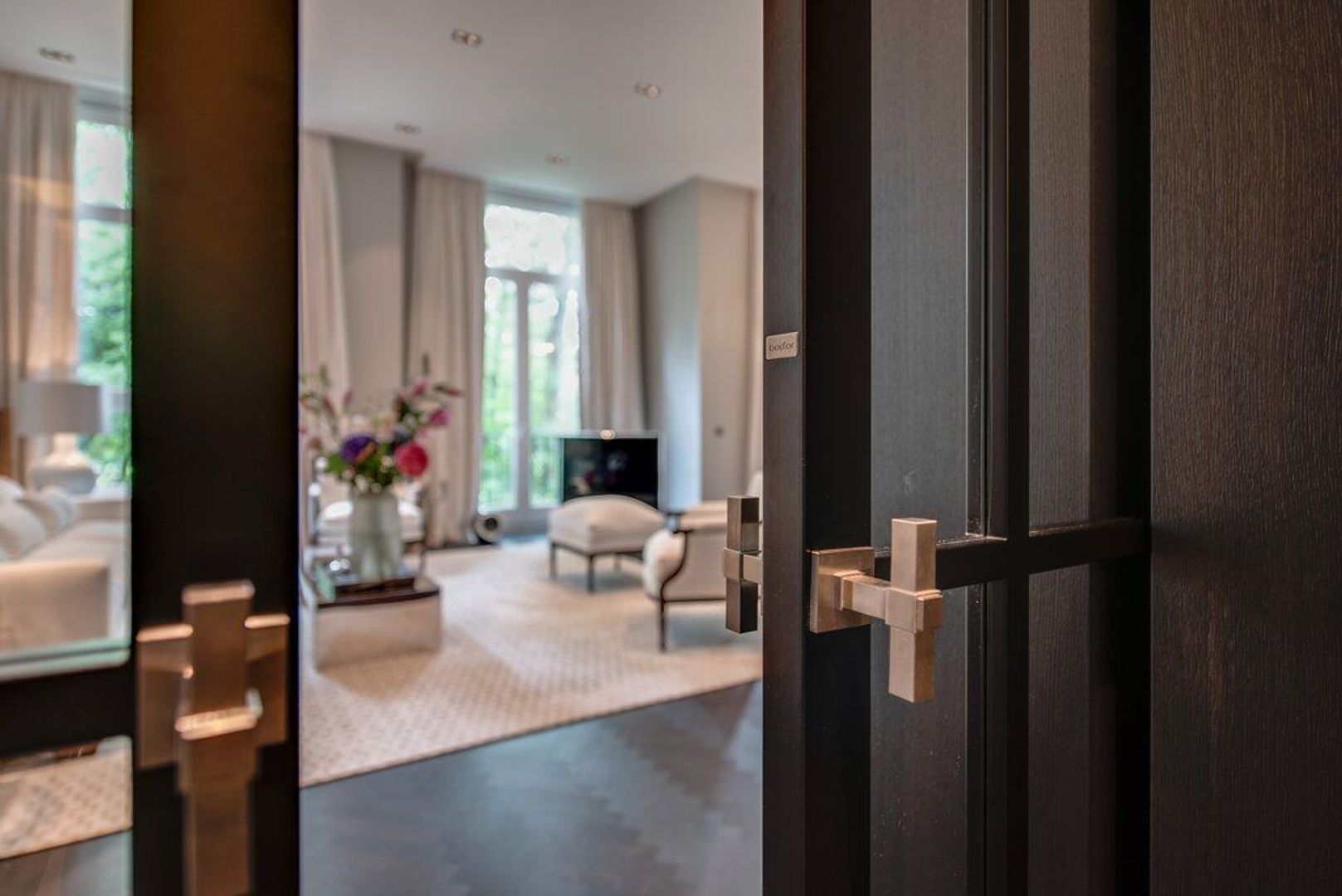 Van Eeghenstraat 184, Amsterdam foto-10