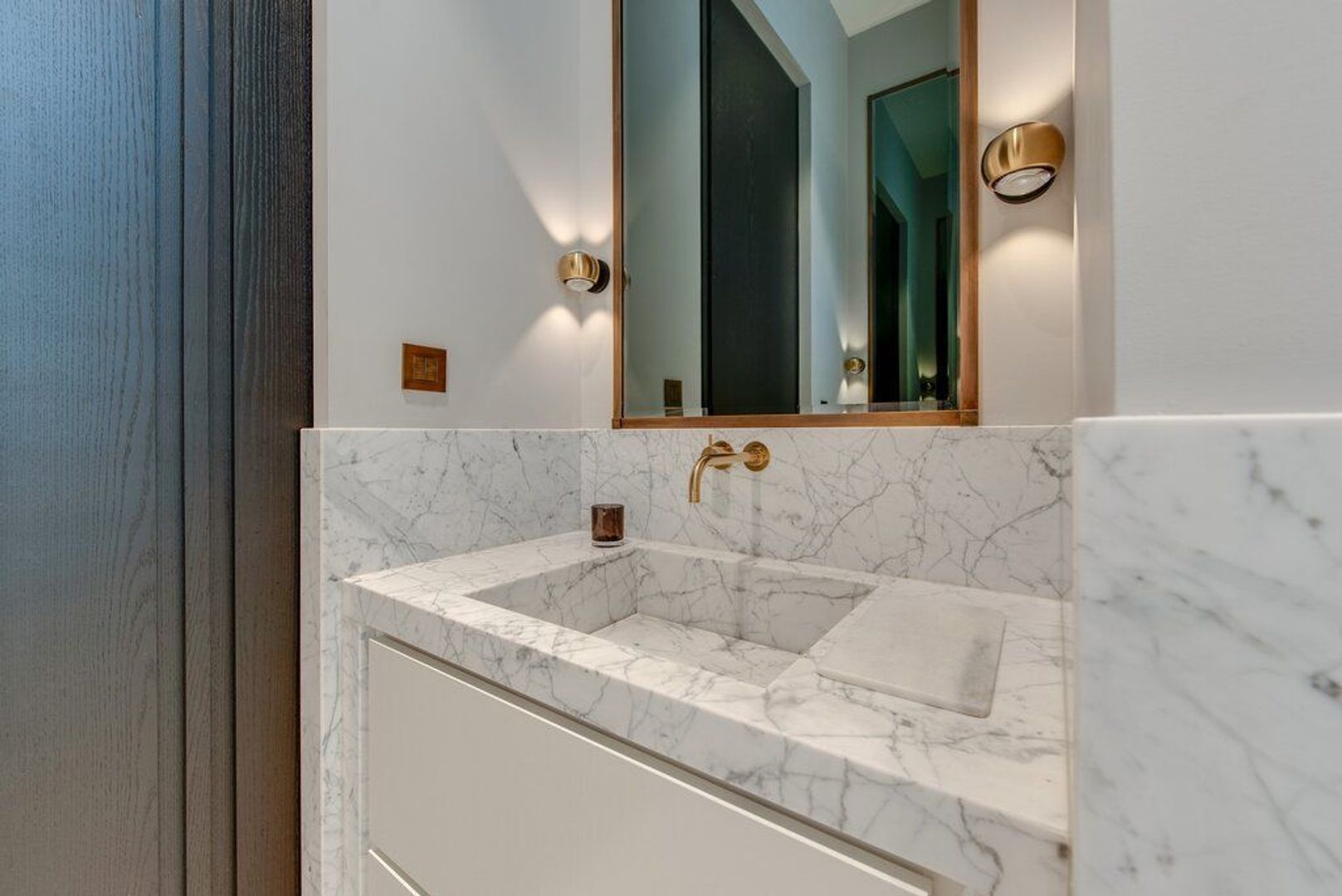 Van Eeghenstraat 184, Amsterdam foto-32