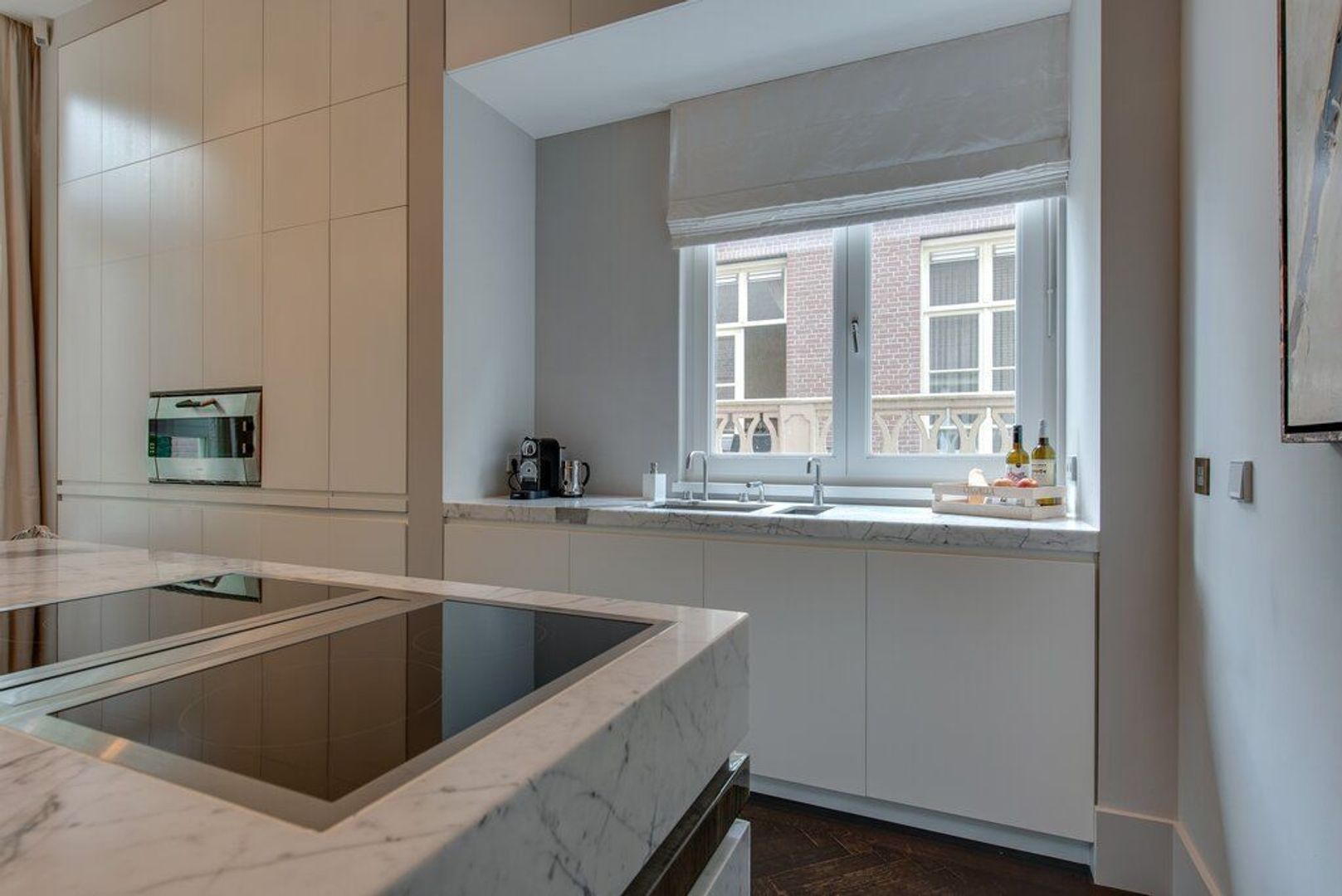 Van Eeghenstraat 184, Amsterdam foto-16