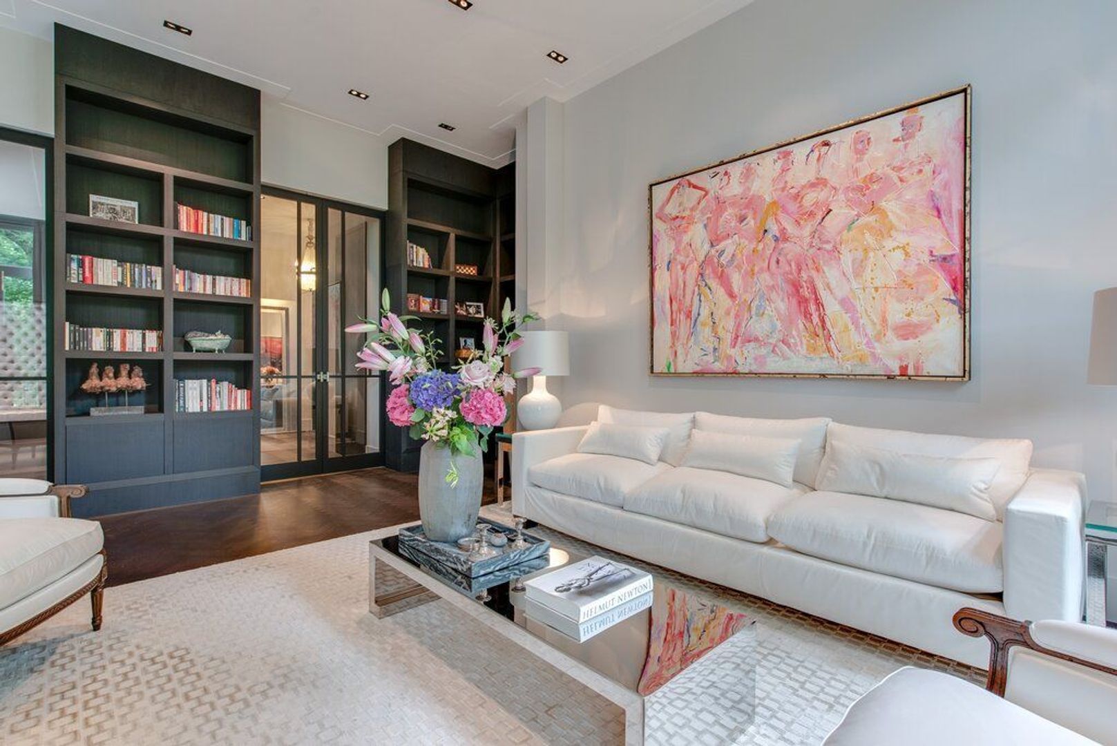 Van Eeghenstraat 184, Amsterdam foto-21