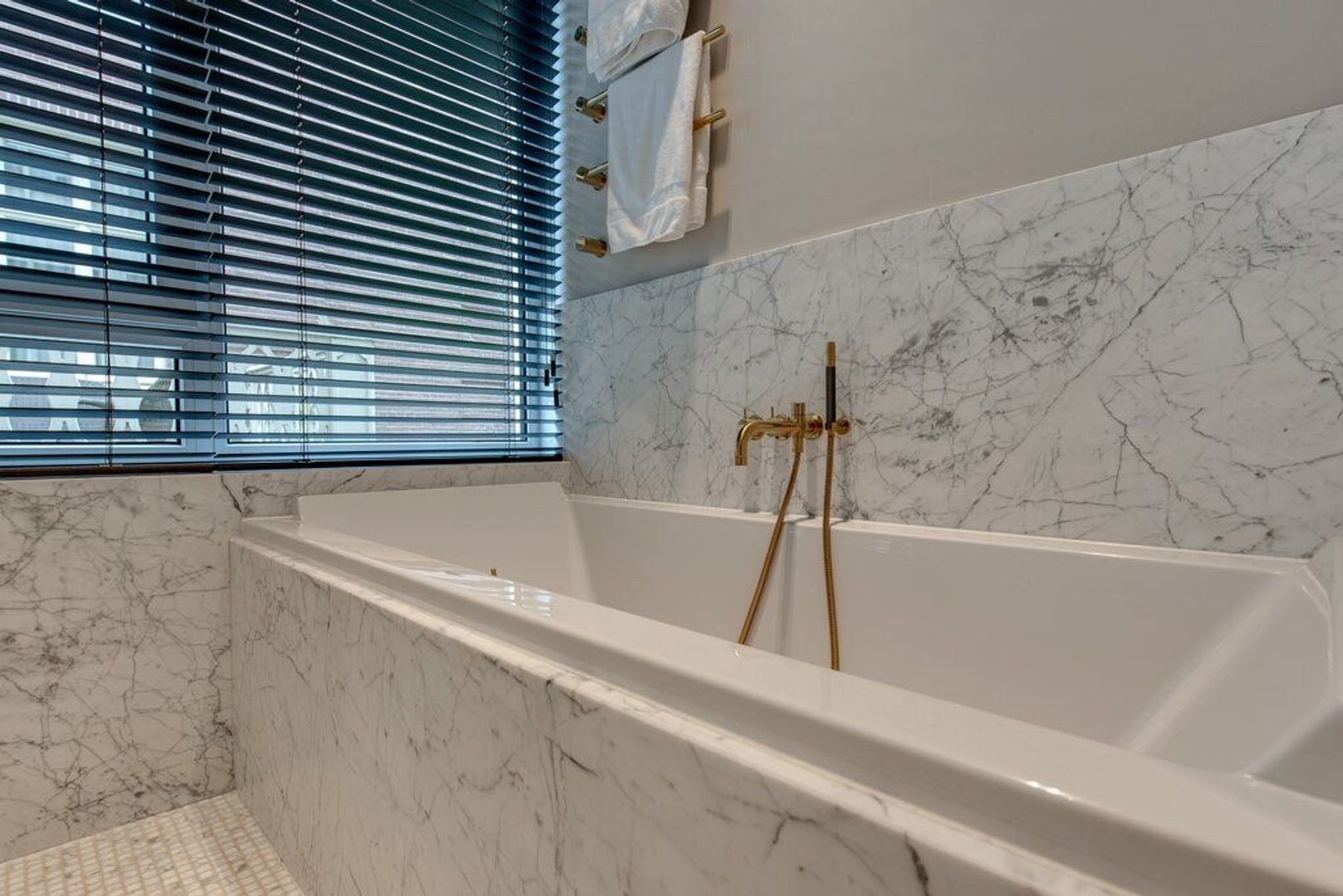 Van Eeghenstraat 184, Amsterdam foto-30