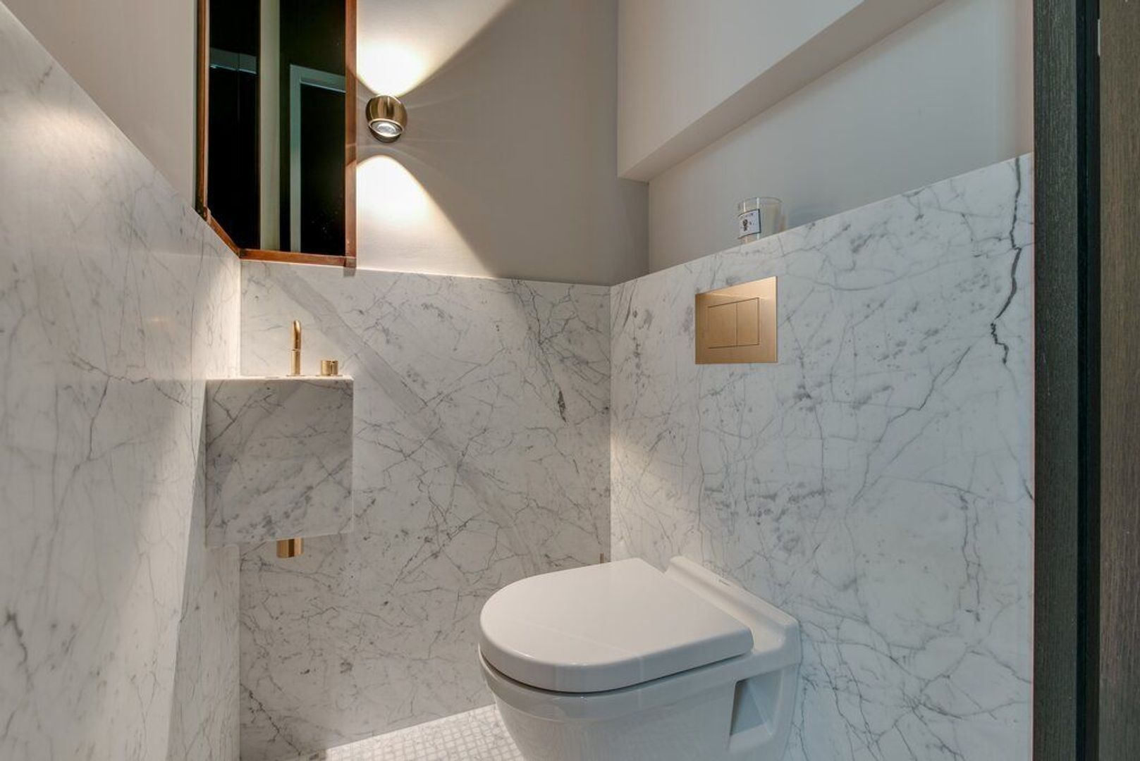 Van Eeghenstraat 184, Amsterdam foto-33