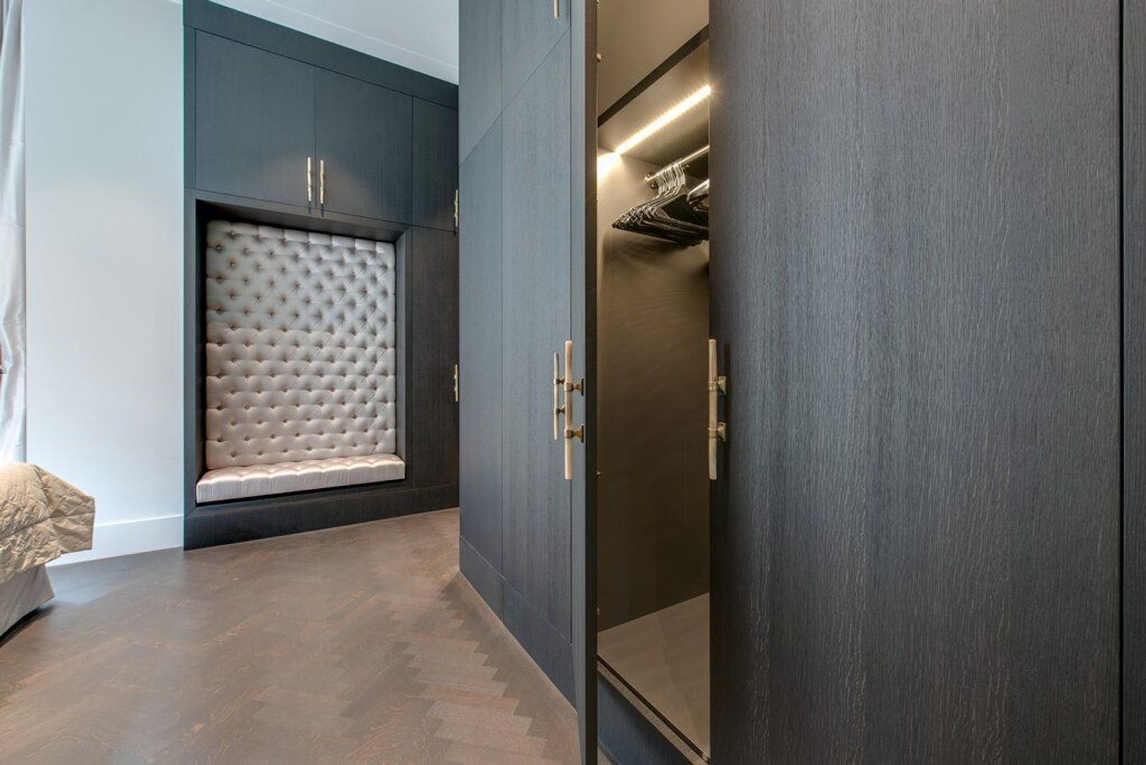 Van Eeghenstraat 184, Amsterdam foto-27