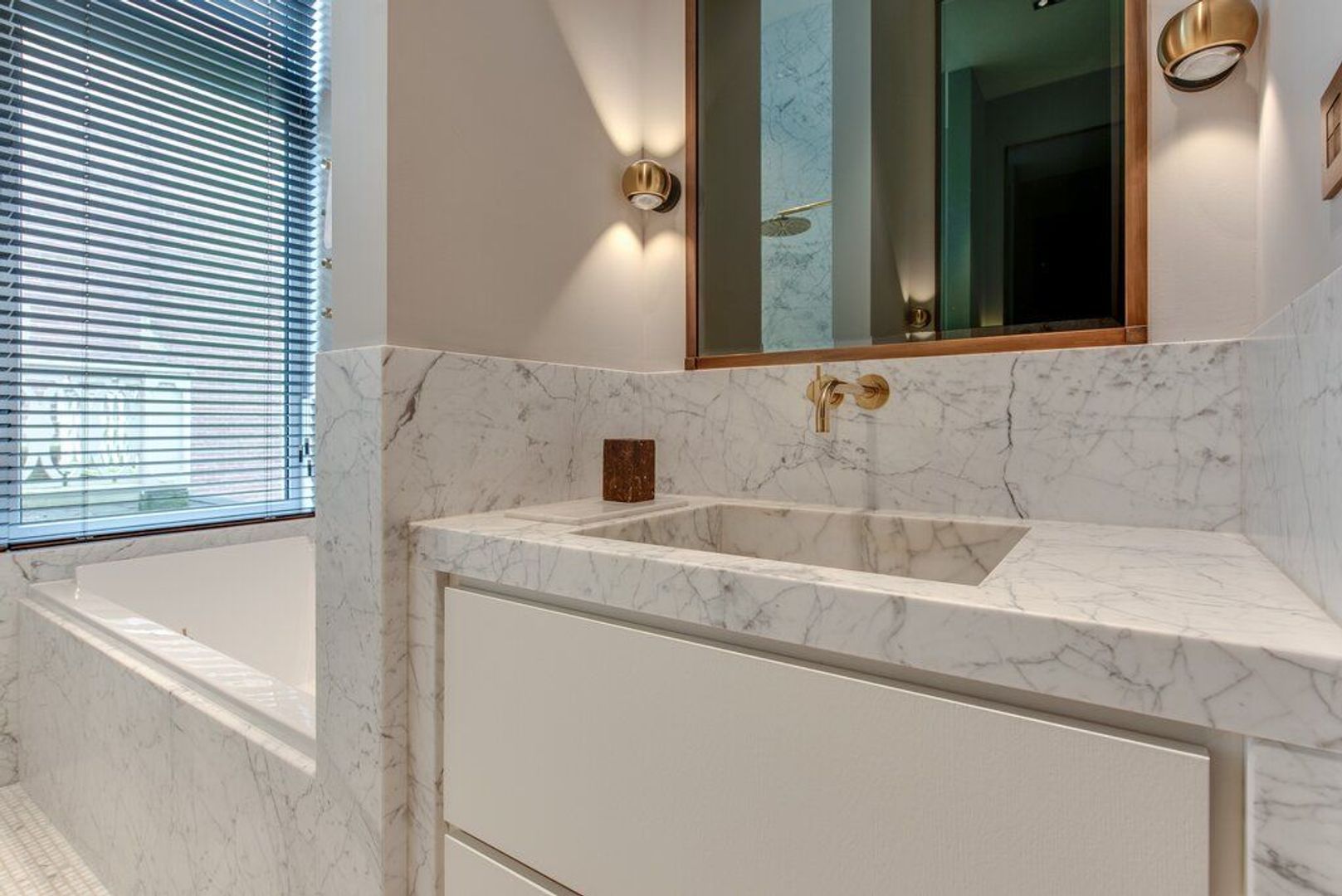 Van Eeghenstraat 184, Amsterdam foto-29