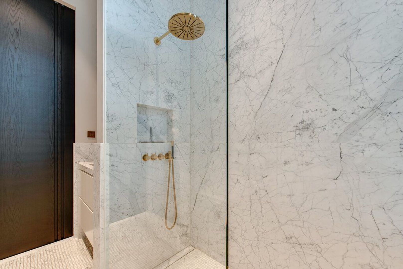 Van Eeghenstraat 184, Amsterdam foto-31