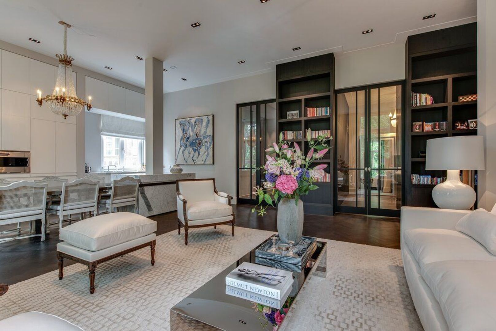 Van Eeghenstraat 184, Amsterdam foto-20