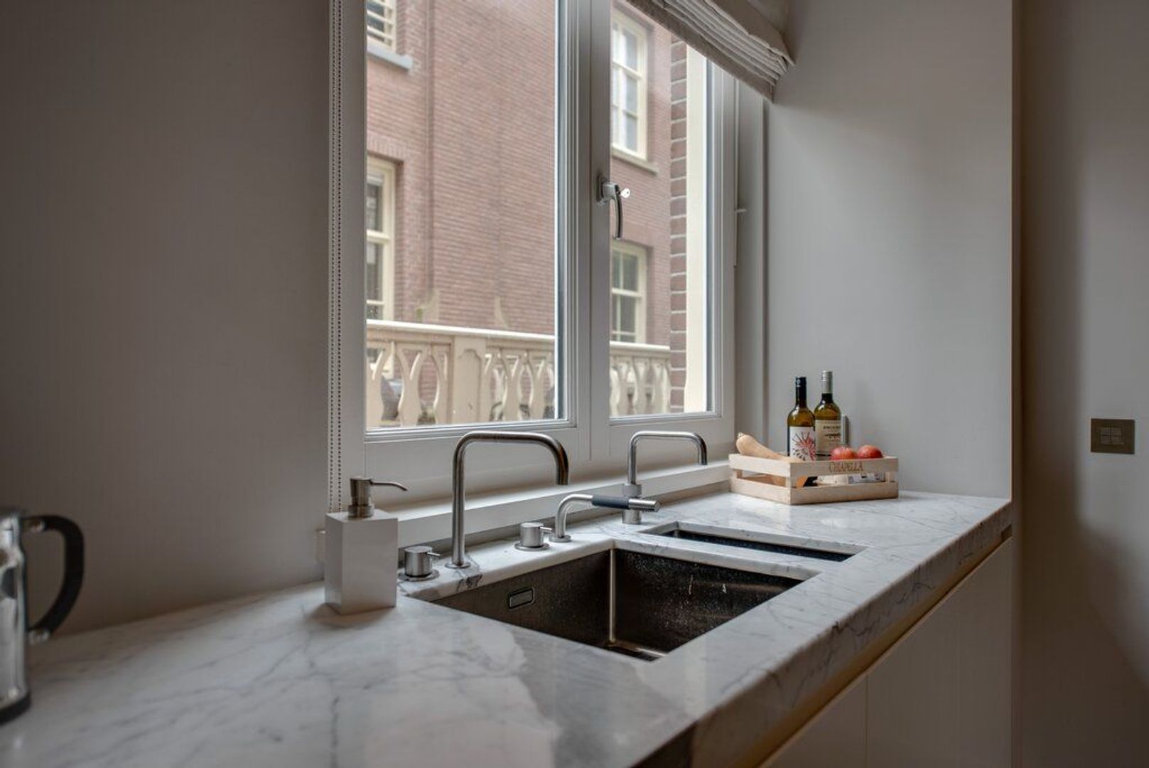 Van Eeghenstraat 184, Amsterdam foto-17