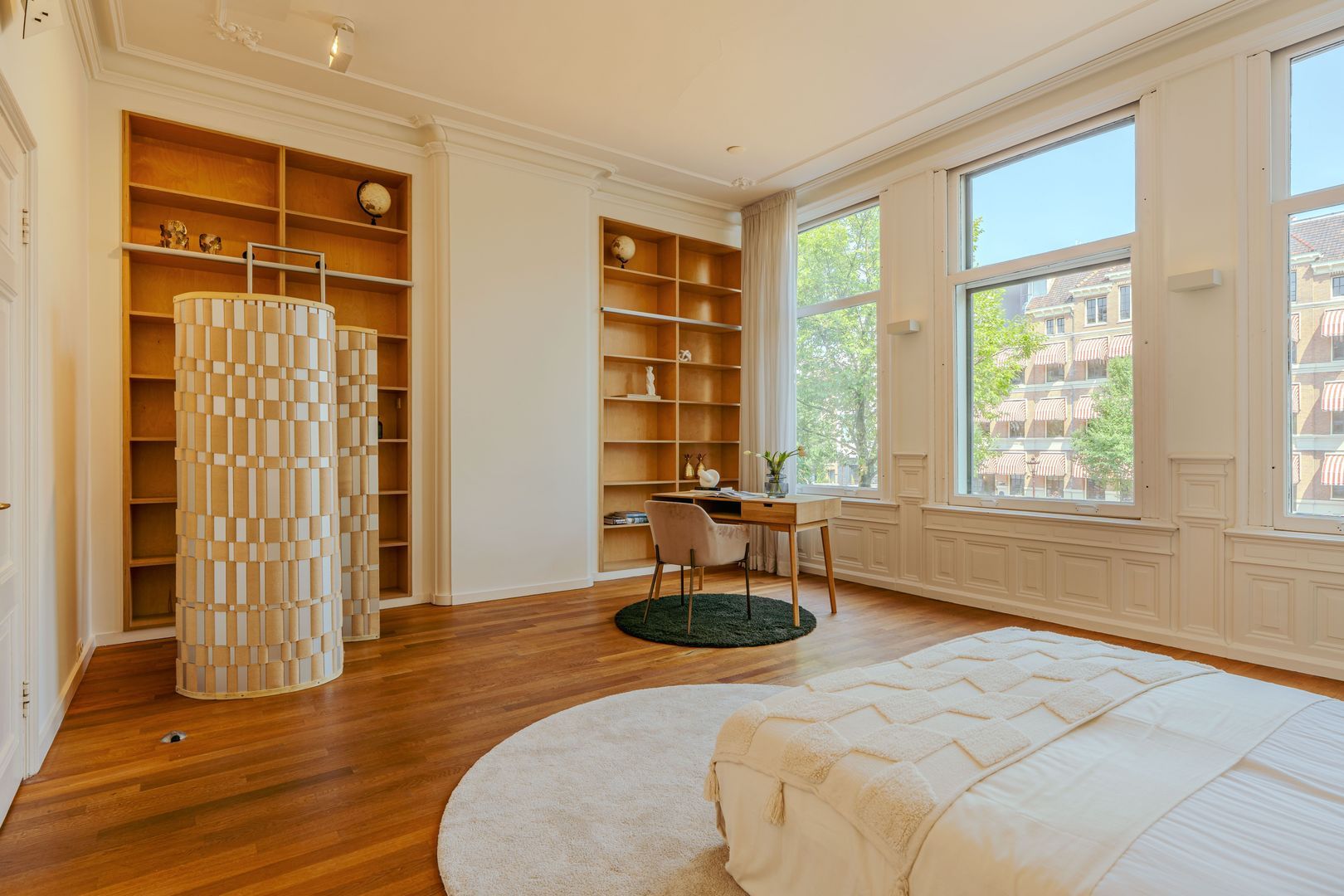 Prinsengracht 526 1, Amsterdam foto-2