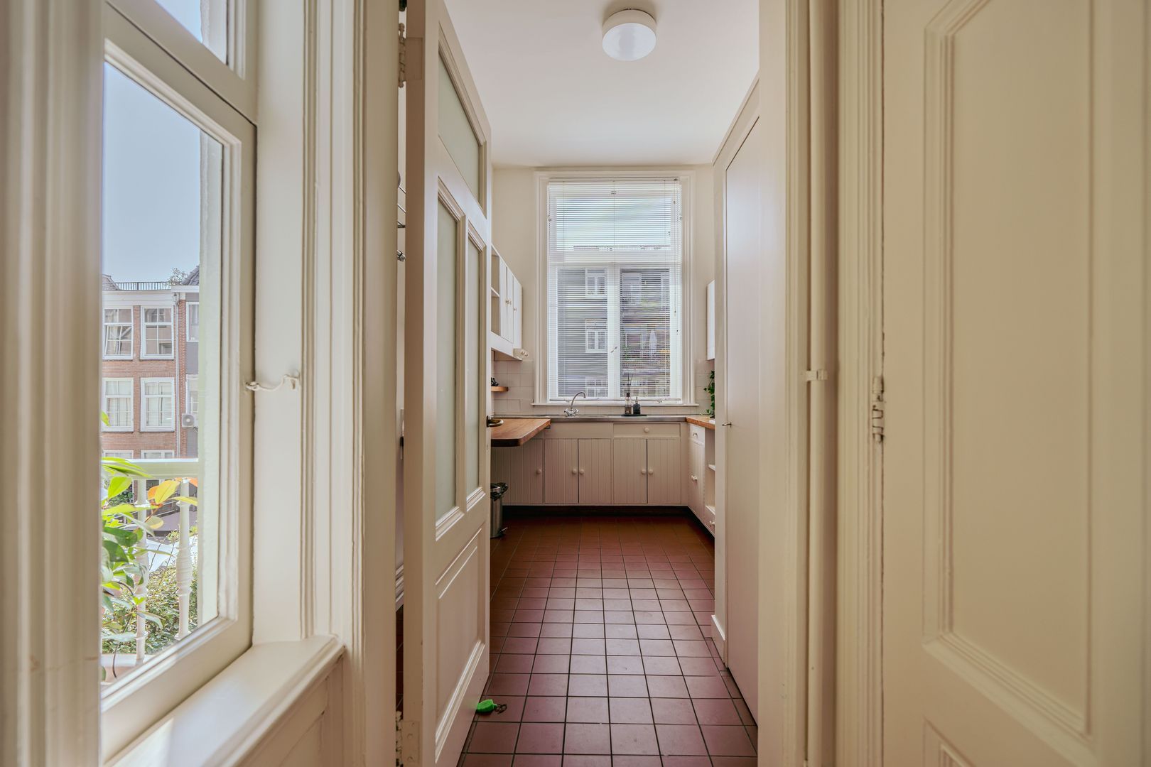 Prinsengracht 526 1, Amsterdam foto-32