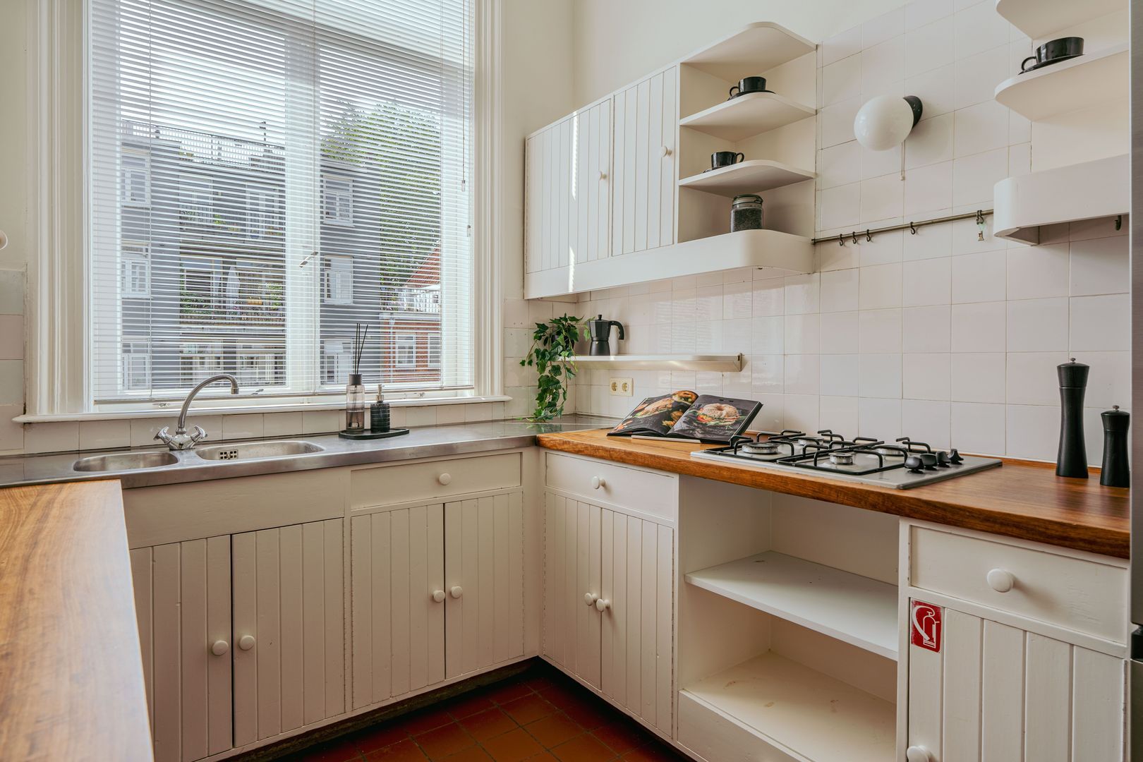 Prinsengracht 526 1, Amsterdam foto-34