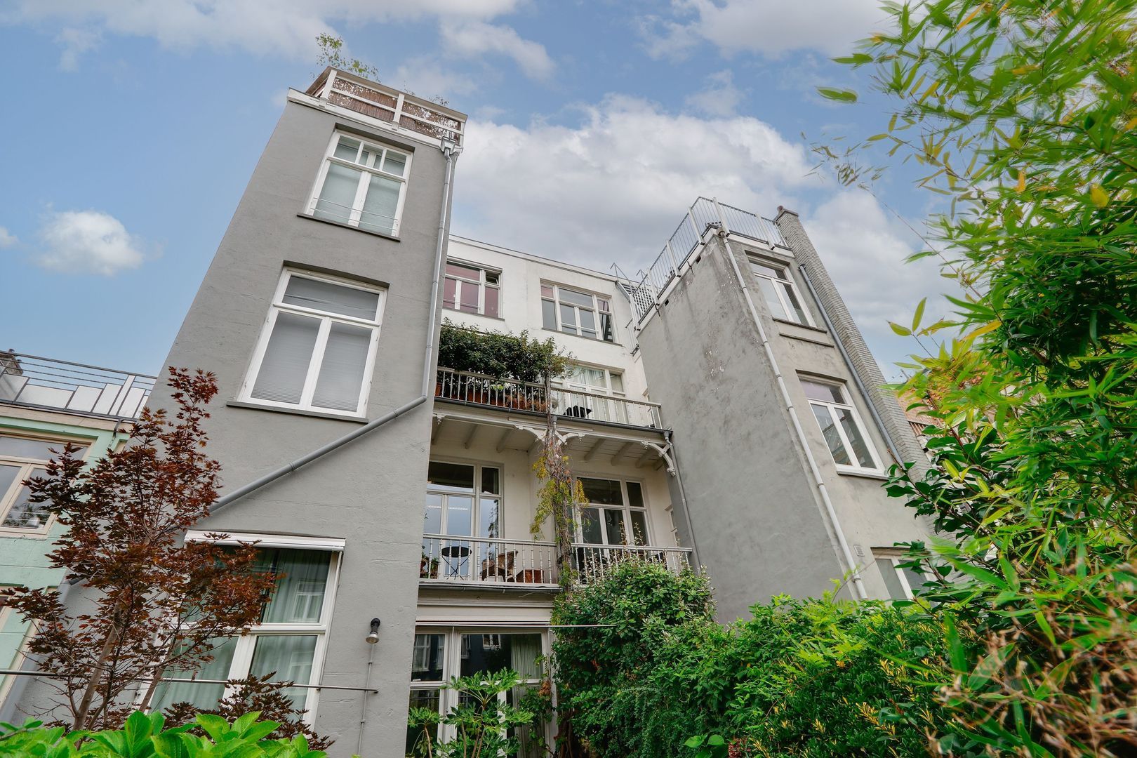 Prinsengracht 526 1, Amsterdam foto-13