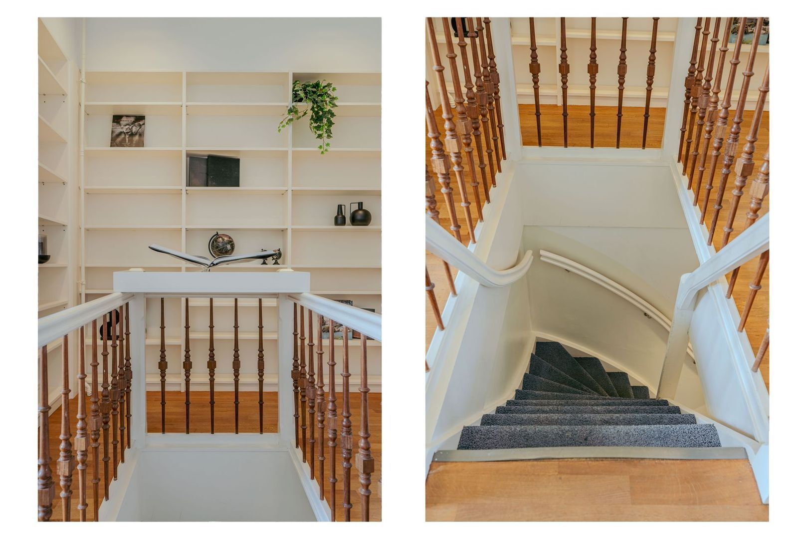 Prinsengracht 526 1, Amsterdam foto-18