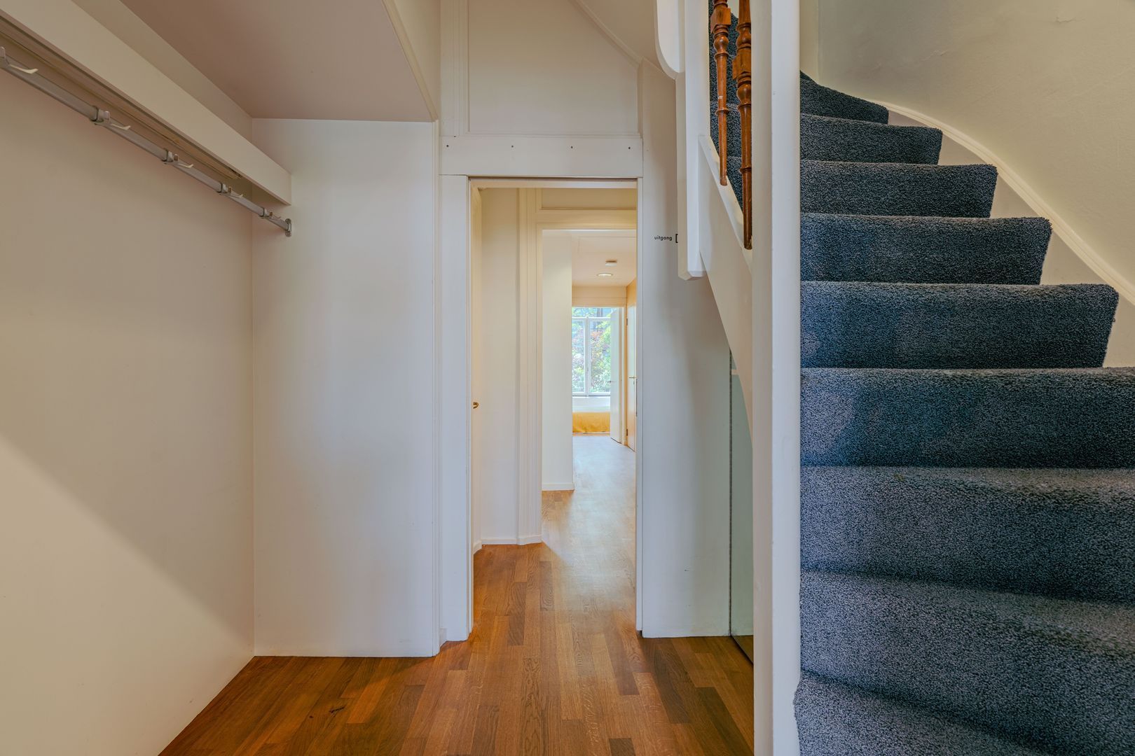 Prinsengracht 526 1, Amsterdam foto-8