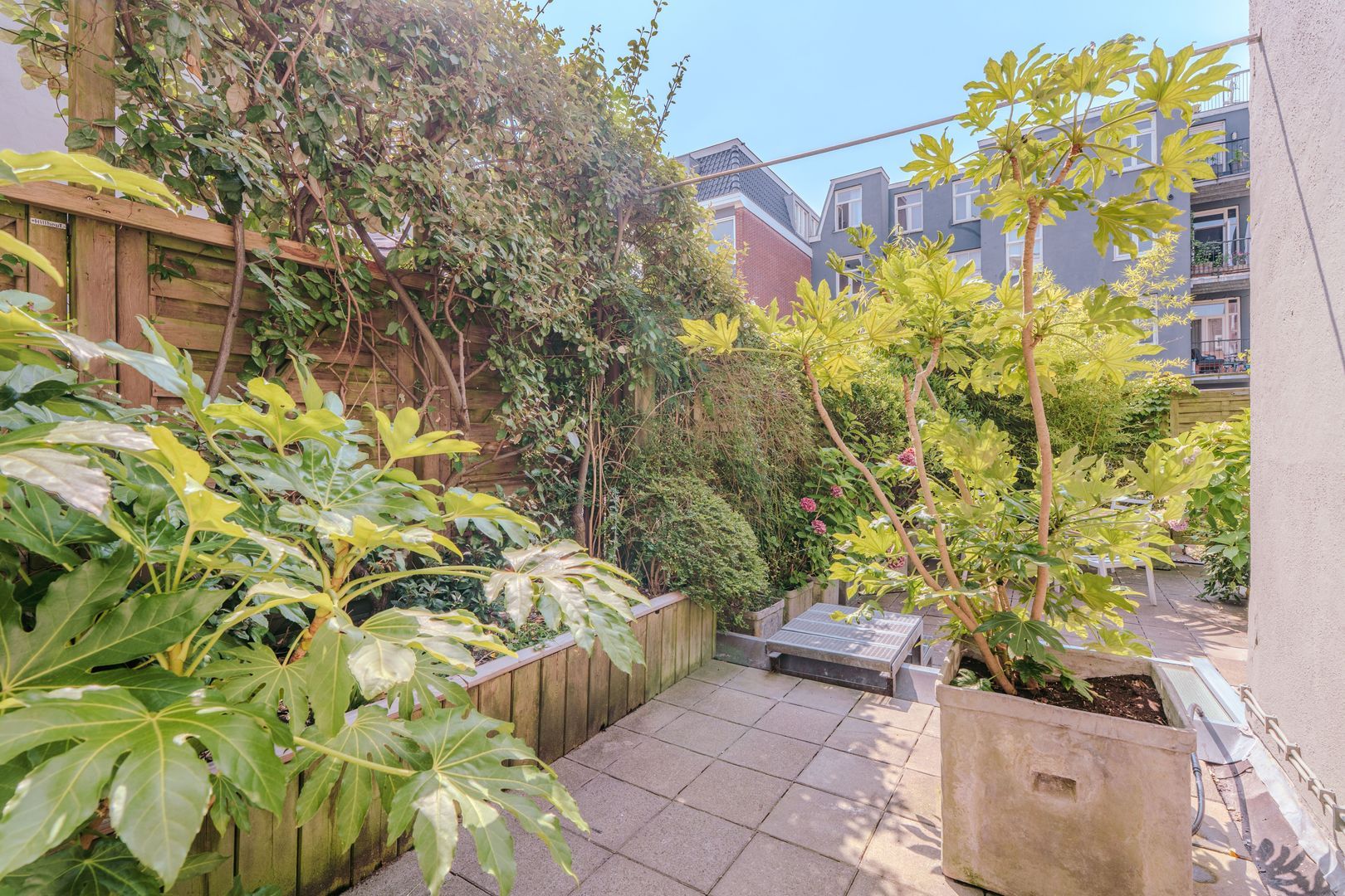 Prinsengracht 526 1, Amsterdam foto-12