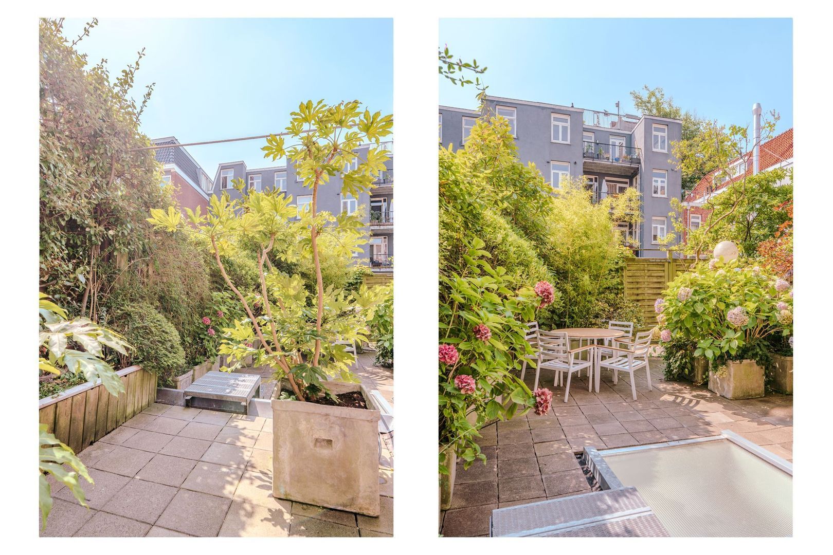 Prinsengracht 526 1, Amsterdam foto-14