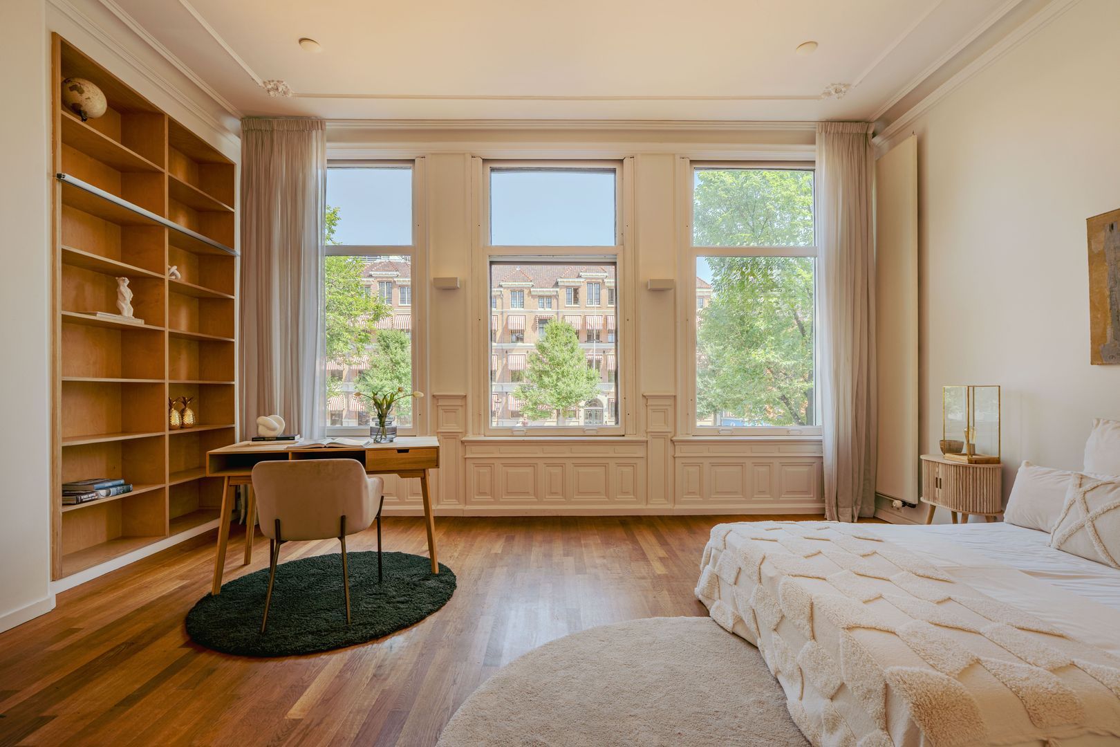 Prinsengracht 526 1, Amsterdam foto-6