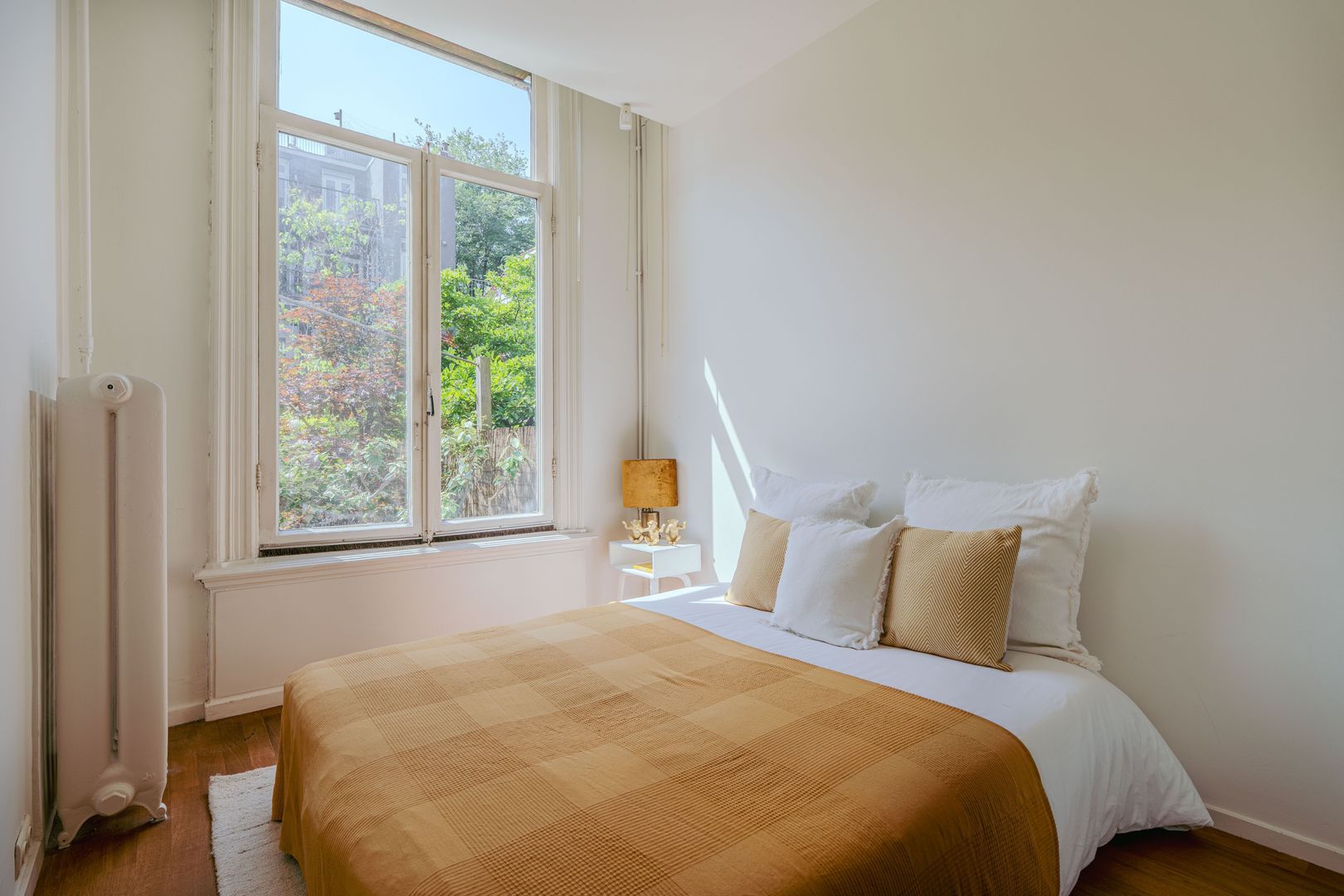 Prinsengracht 526 1, Amsterdam foto-16