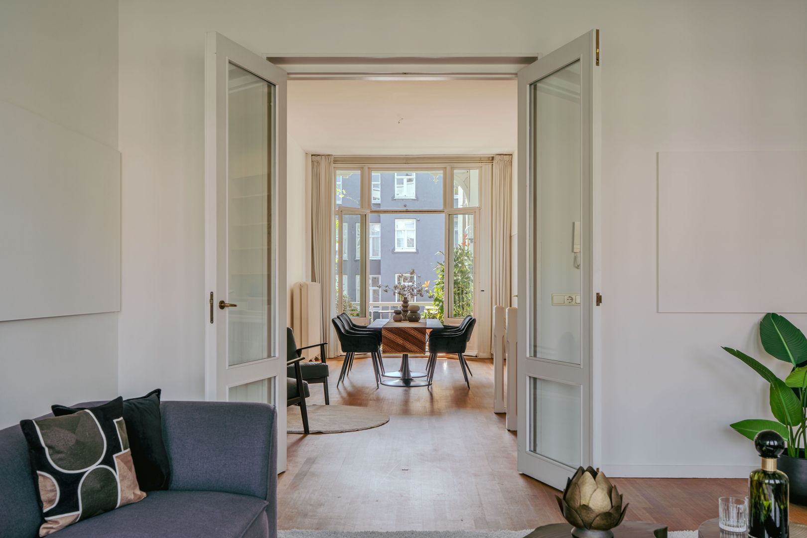 Prinsengracht 526 1, Amsterdam foto-26