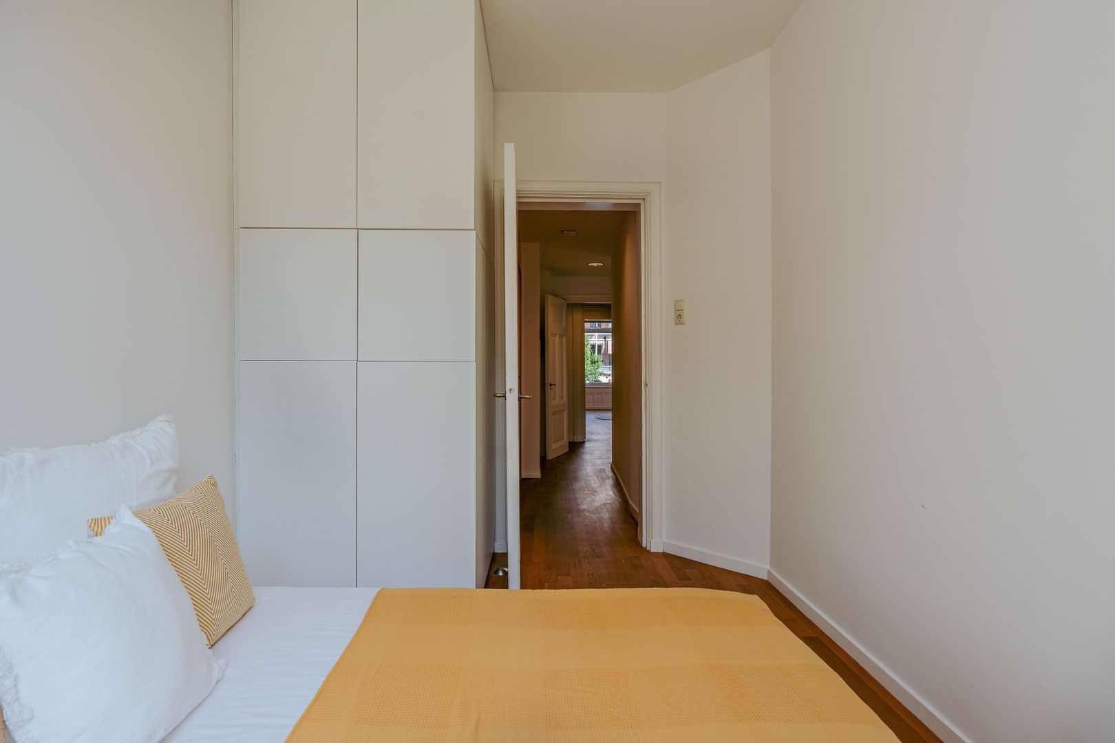 Prinsengracht 526 1, Amsterdam foto-17