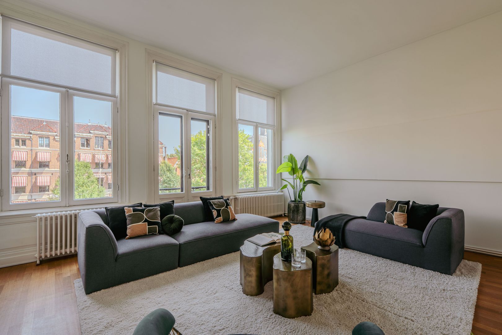 Prinsengracht 526 1, Amsterdam foto-22