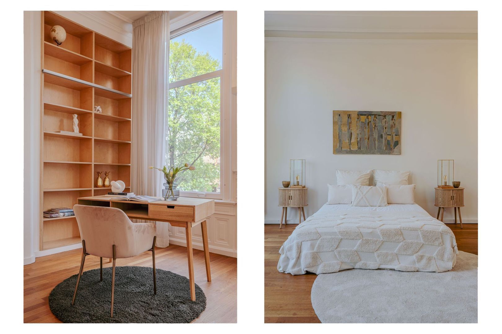 Prinsengracht 526 1, Amsterdam foto-7