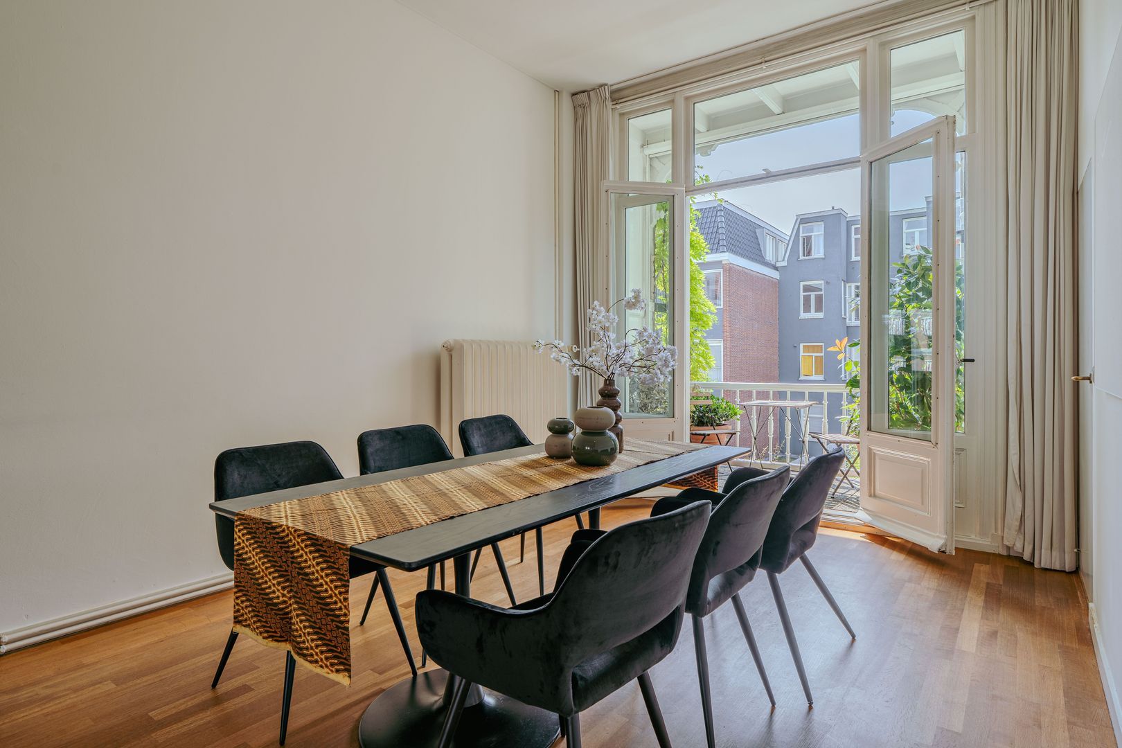 Prinsengracht 526 1, Amsterdam foto-28