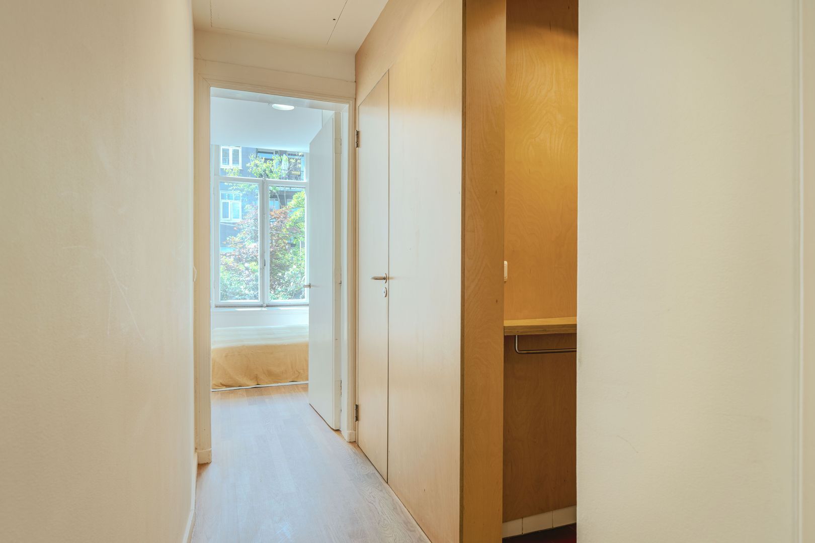 Prinsengracht 526 1, Amsterdam foto-15