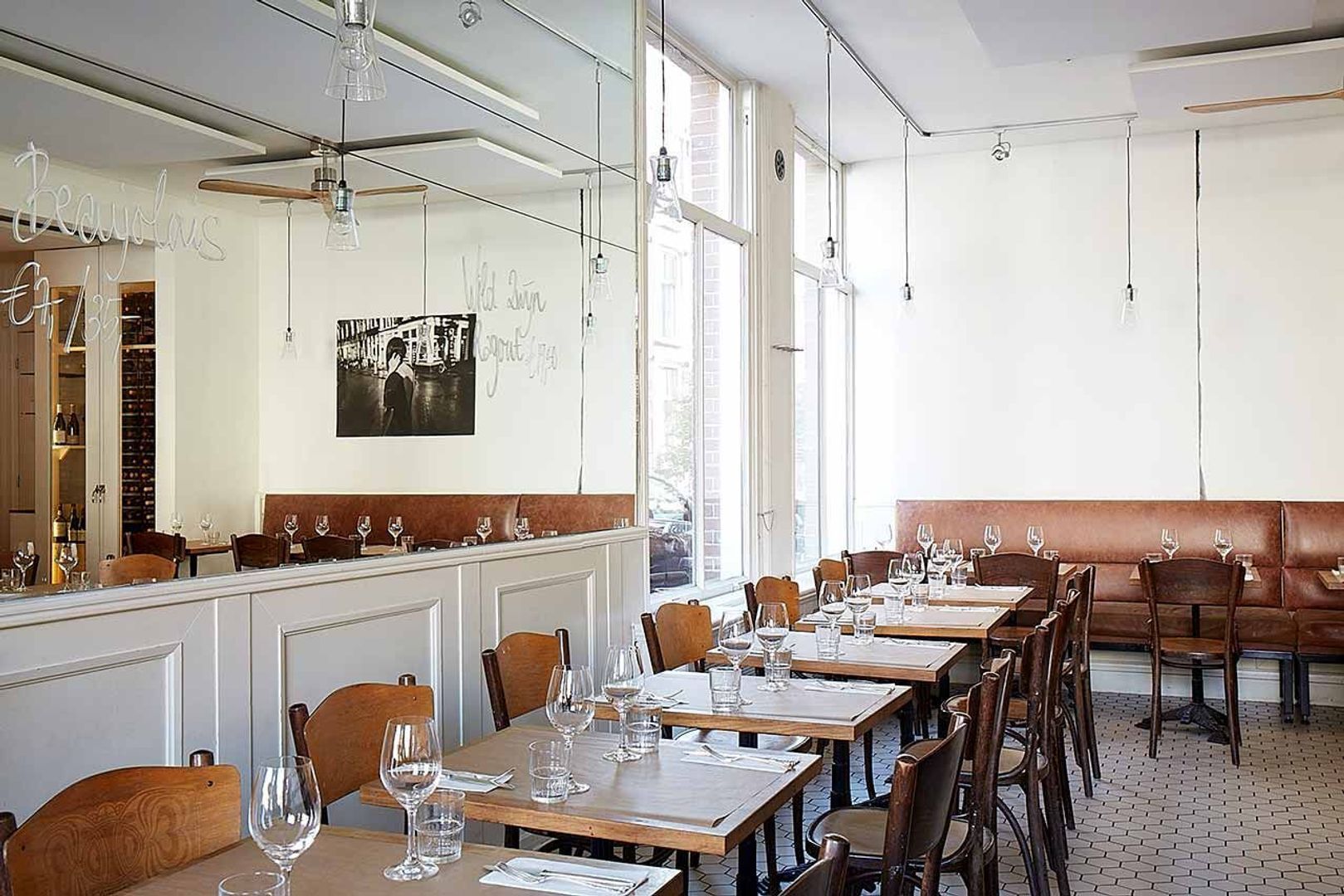 Prinsengracht 526 1, Amsterdam foto-45